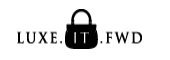 Luxe It Fwd优惠码