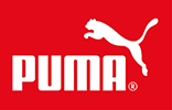 Puma UK优惠码