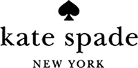 Kate Spade UK优惠码