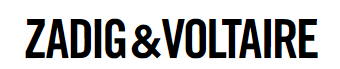 Zadig & Voltaire优惠码