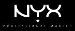 NYX Canada优惠码