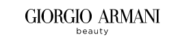 Armani Beauty CA优惠码