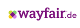 Wayfair De优惠码