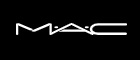 MAC 香港优惠码