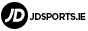 JD Sports IE优惠码