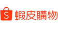 Currys PC World IE优惠码