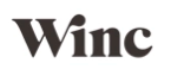 Winc Affiliate优惠码