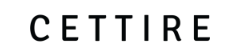 Cettire Global优惠码
