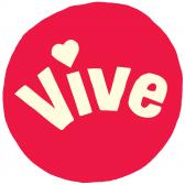 Vive优惠码