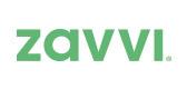 Zavvi International优惠码
