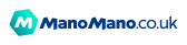 ManoMano UK优惠码