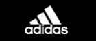 Adidas 香港优惠码