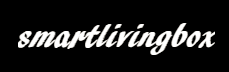 Smart Living Box优惠码