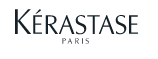 Kerastase CA优惠码