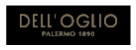 DELL OGLIO SPA优惠码