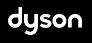 Dyson CA优惠码