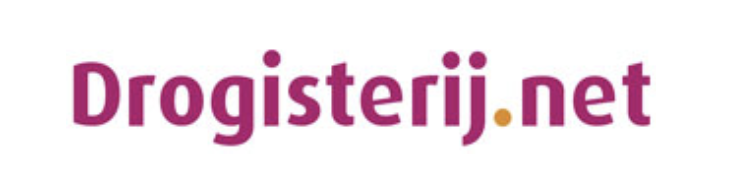 Drogisterij优惠码