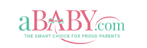 ABaby优惠码