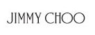 Jimmy Choo FR优惠码