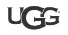 UGG CA优惠码