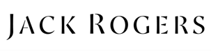 Jack Rogers优惠码