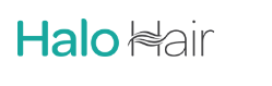 Halo Hair优惠码