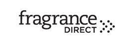 Fragrancedirect优惠码