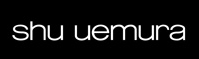 Shu Uemura CA优惠码