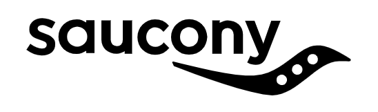 Saucony CA优惠码
