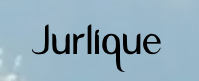 Jurlique AU优惠码
