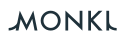 Monki优惠码