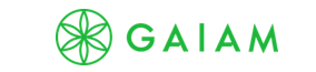 Gaiam优惠码