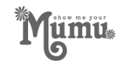 Show Me Your Mumu优惠码