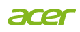 Acer CA优惠码