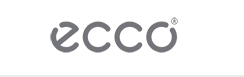 ECCO UK优惠码