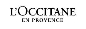 LOccitane UK优惠码