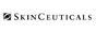 SkinCeuticals UK优惠码