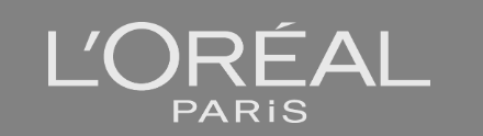 LOreal Paris(巴黎欧莱雅)优惠码