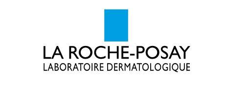 La Roche-Posay UK优惠码