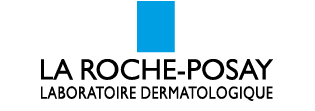 La Roche-Posay优惠码