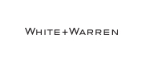 White and Warren优惠码