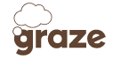 Graze优惠码