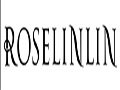 Roselinlin优惠码