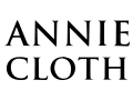 Anniecloth优惠码