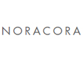 Noracora优惠码