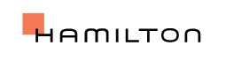 Hamilton(汉米尔顿)优惠码