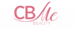 CBme Beauty优惠码