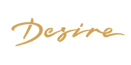 DESIRE RIVIERA MAYA RESORT优惠码