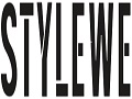 StyleWe优惠码