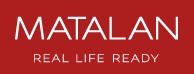 Matalan优惠码